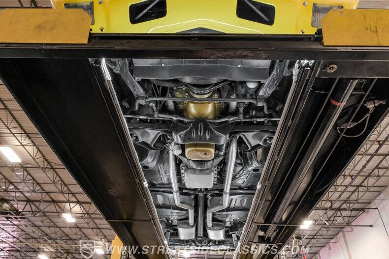 1970 Oldsmobile Cutlass