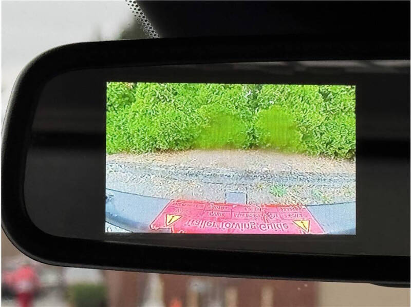 2019 Ford Transit 250