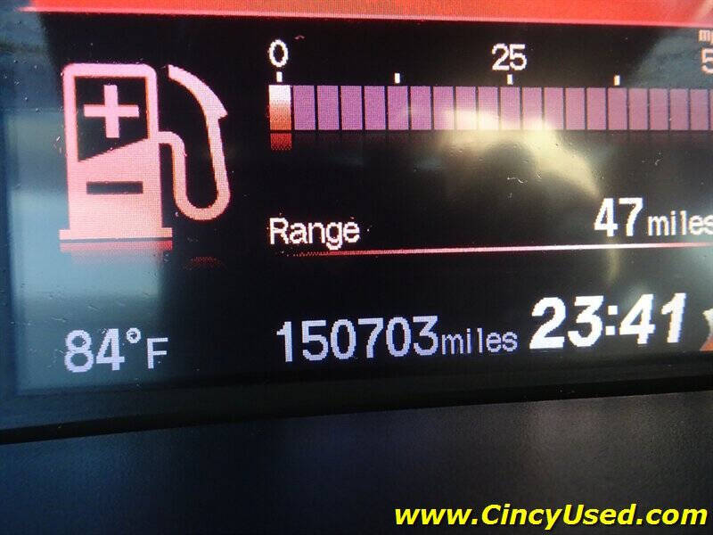 2014 Honda Civic Si