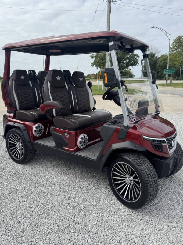 2025 Evolution D-MAX GT4