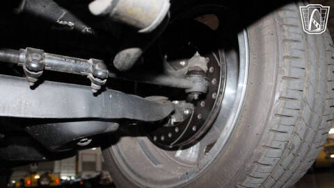 1972 Chevrolet Chevelle