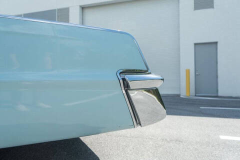 1964 Chrysler Imperial