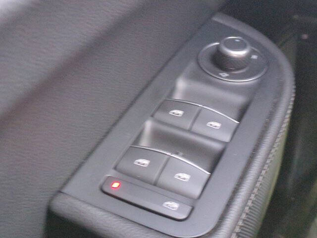 2025 Alfa Romeo Giulia