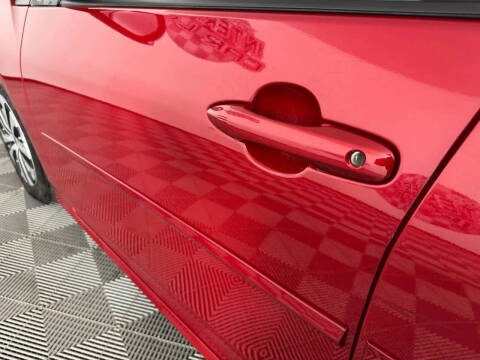 2022 Toyota Prius Prime