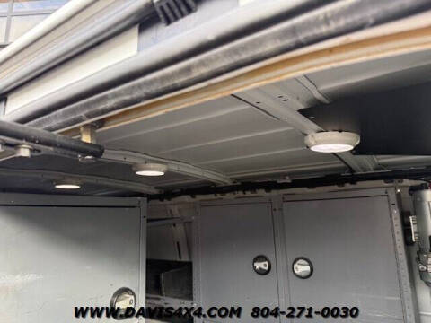 2013 Chevrolet Express 1500