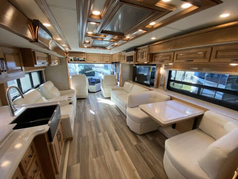 2023 Newmar 4071