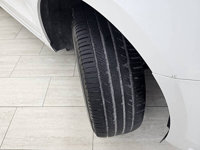 2016 Audi Q5 3.0T quattro Premium Plus