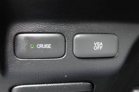 2008 Honda Element LX