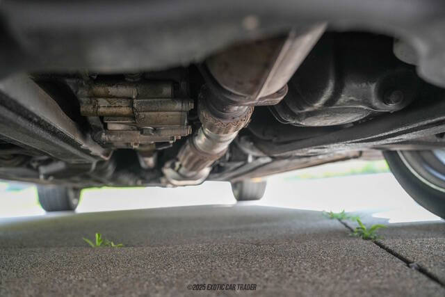 1992 Dodge Stealth R/T Turbo