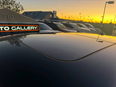 2021 MINI Hardtop 2 Door