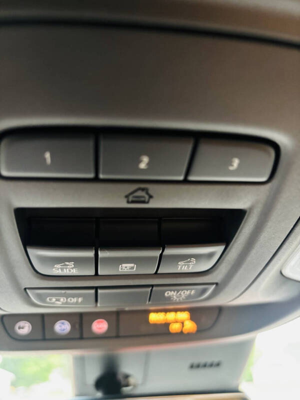 2024 Cadillac CT5 V-Series - Photo 25