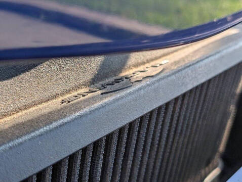 2004 Chevrolet Corvette