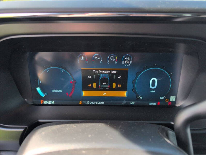 2026 Ford F-350 Super Duty