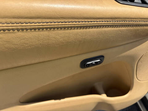2011 Dodge Durango Citadel