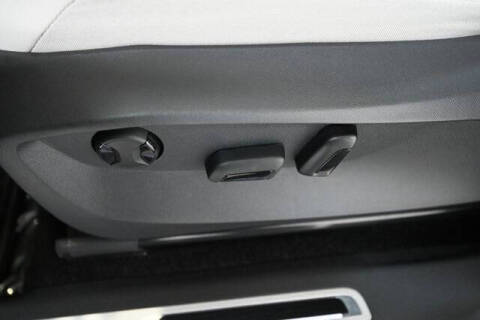 2024 Volkswagen Tiguan SE R-Line Black 4Motion