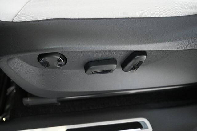 2024 Volkswagen Tiguan SE R-Line Black 4Motion