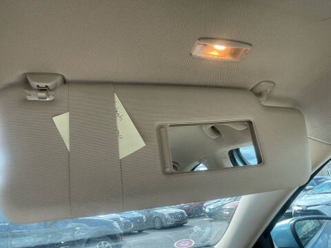 2013 Volkswagen Passat TDI SEL Premium