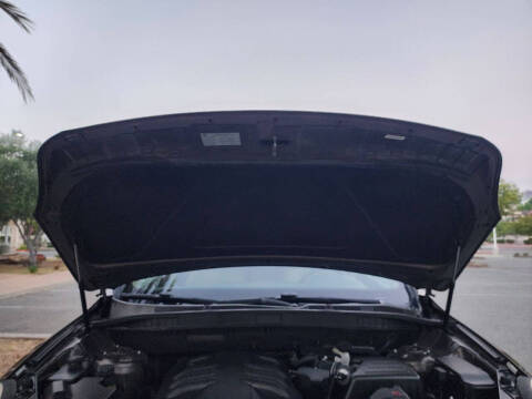 2010 Hyundai Veracruz Limited