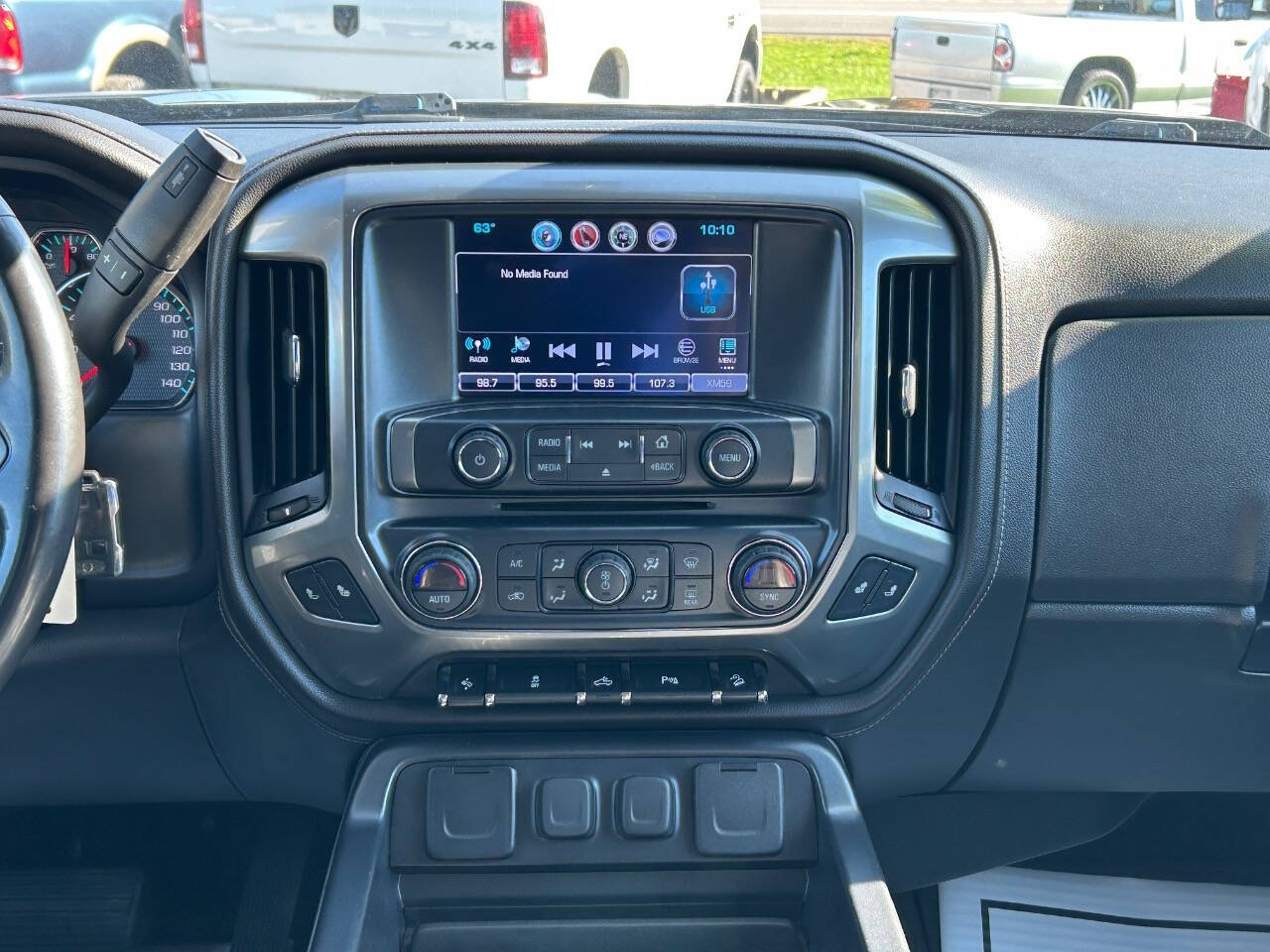 2018 Ford F-150 for sale at Upstate Auto Gallery in Westmoreland, NY