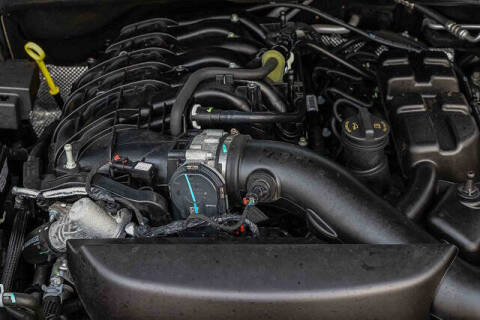 2023 Dodge Durango GT Premium