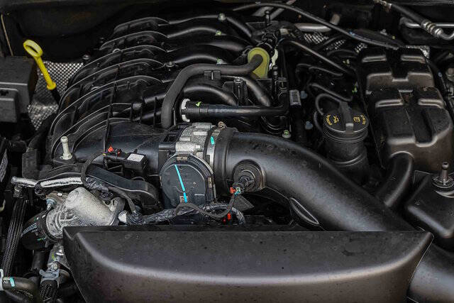 2023 Dodge Durango GT Premium