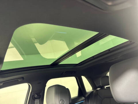 2022 Audi Q3 quattro S line Prem Plus 45 TFSI