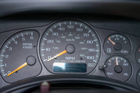 1999 GMC Sierra 2500 SLE