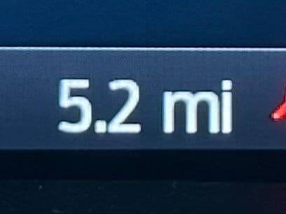 2026 Ford F-350 Super Duty Platinum