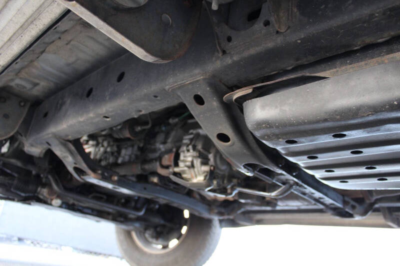 2000 Toyota 4Runner Limited