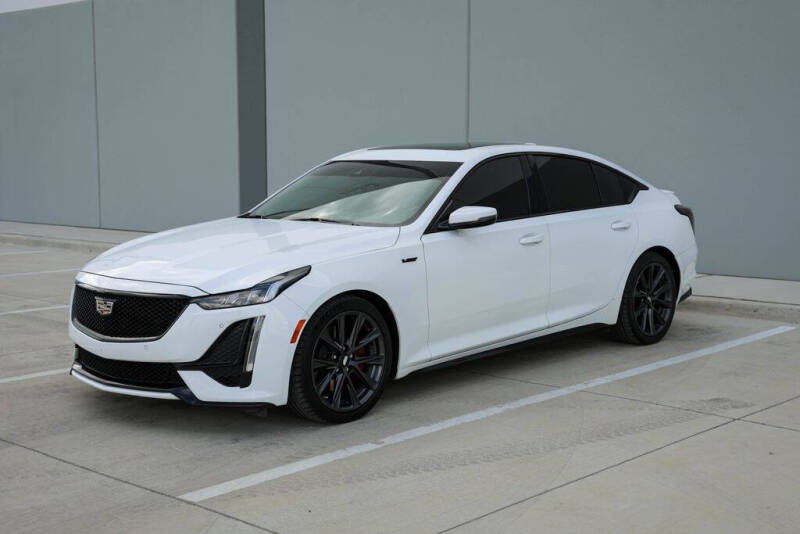 Click to enlarge