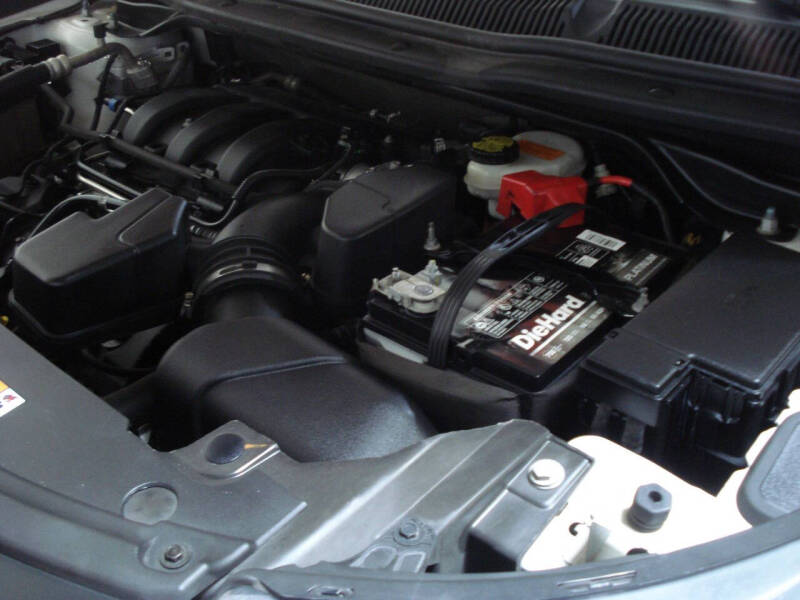 Click to enlarge