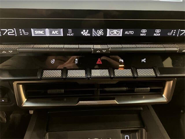 2024 GMC HUMMER EV 3X