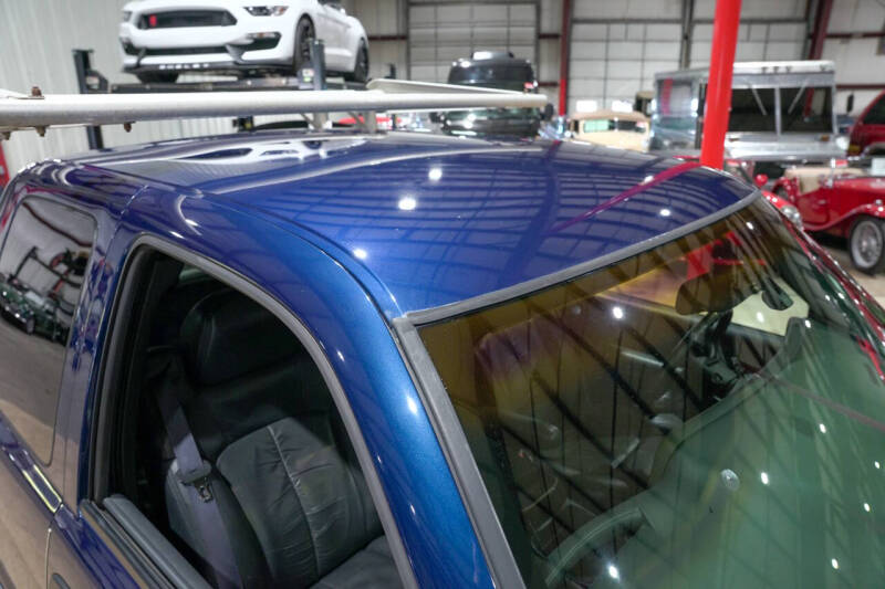 1999 GMC Sierra 2500 SLE