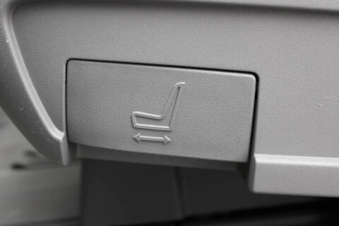 2017 GMC Acadia Limited