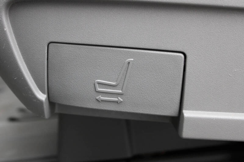 2017 GMC Acadia Limited