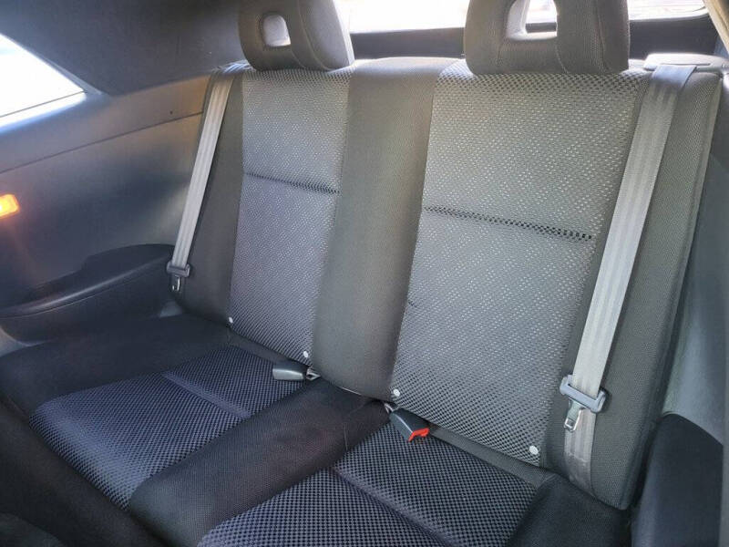 2008 Toyota Camry Solara SE V6