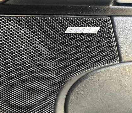 2008 Porsche Cayman S