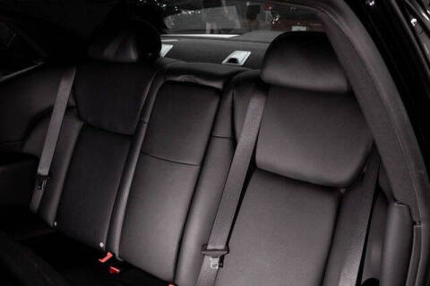 2016 Rolls-Royce Ghost