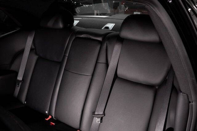 2016 Rolls-Royce Ghost