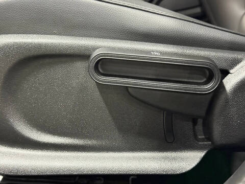 2022 MINI Countryman Cooper S ALL4