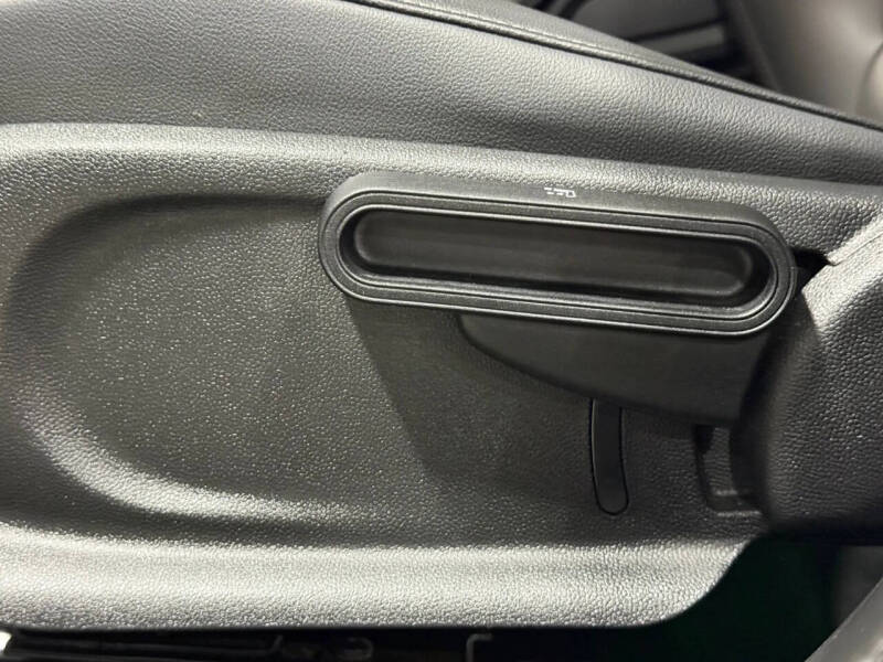 2022 MINI Countryman Cooper S ALL4