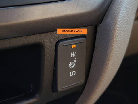 2019 Honda Ridgeline RTL-T