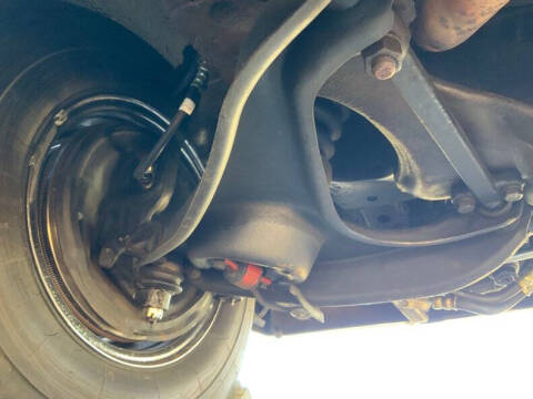 1964 Chevrolet Impala