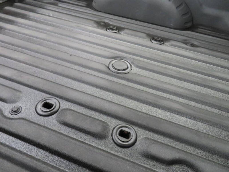 2023 Ford F-250 Super Duty