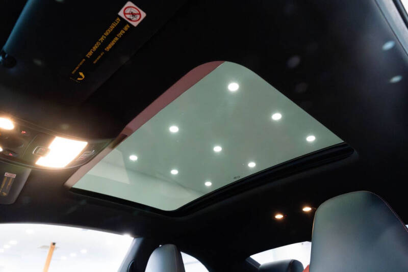 2016 Audi S5 3.0T quattro Premium Plus