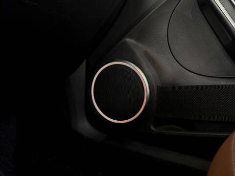 2015 Volkswagen Beetle Convertible 1.8T Classic PZEV