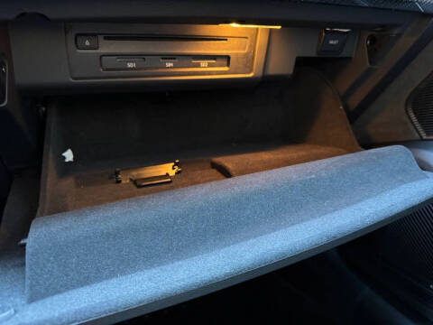 2018 Audi RS 5 2.9T quattro