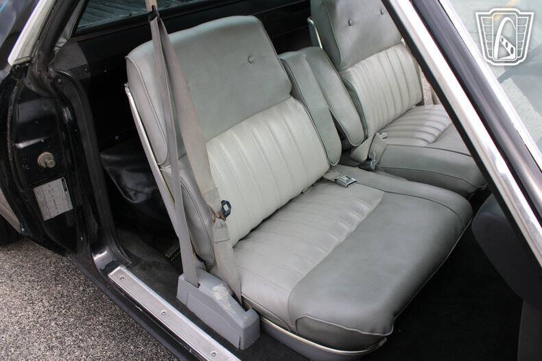 1979 Ford Ranchero