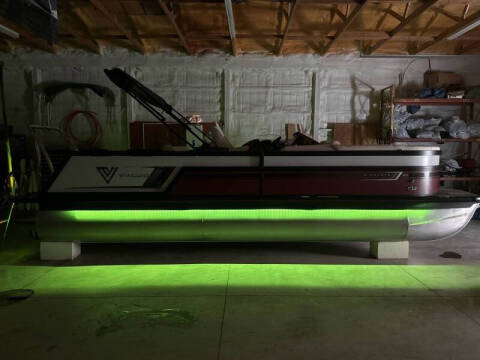 2023 Viaggio Diamante 23S