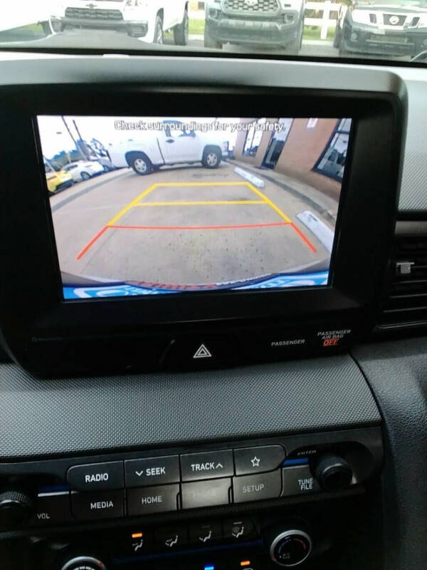 2019 Hyundai Veloster